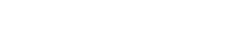 Auralis AI logo